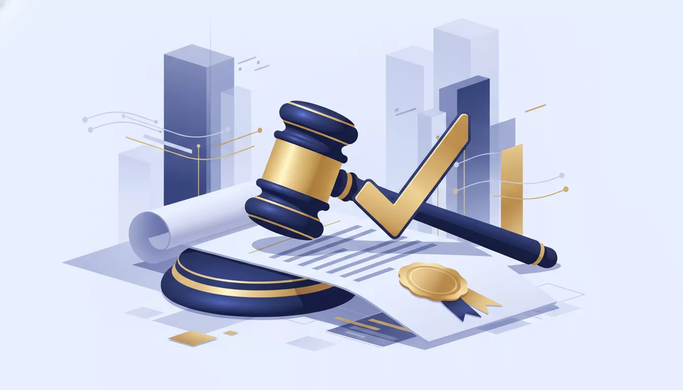 New Obligations for Statutory Auditors in 2025