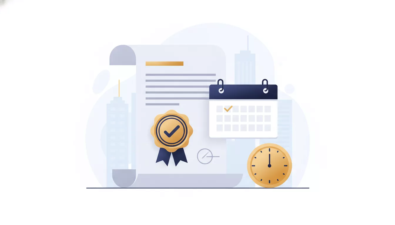 Nouvelles obligations du commissaire aux comptes en 2025