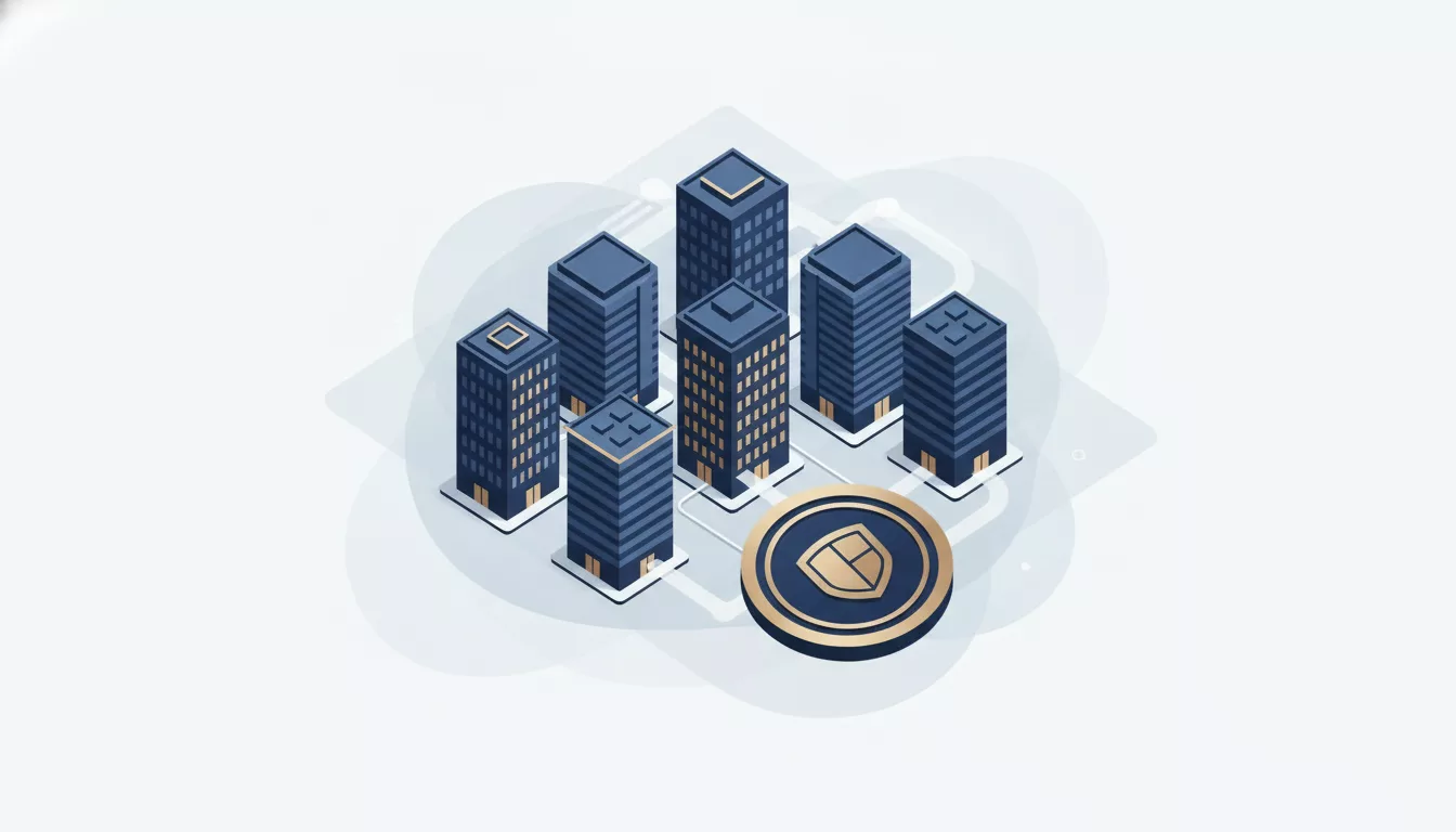 Groupe de PME en croissance : certifier ses comptes