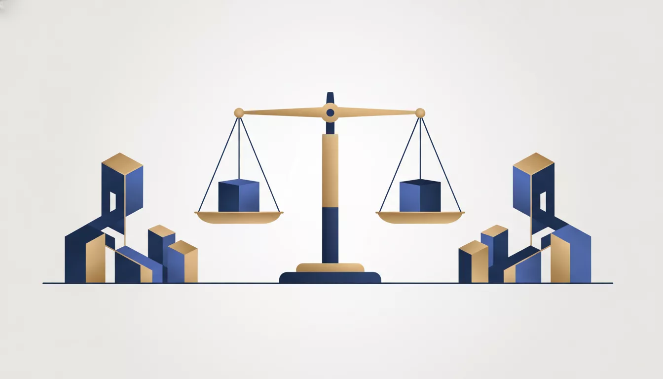 Indépendance du commissaire aux comptes