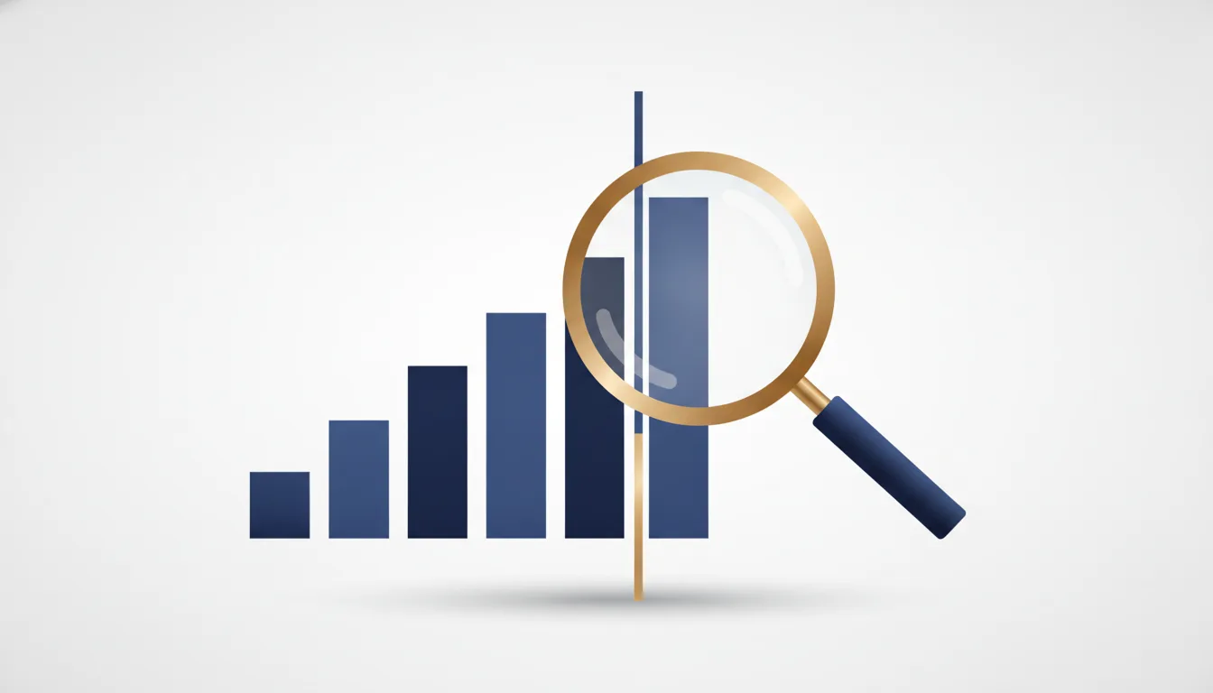 Auditer le chiffre d&rsquo;affaires : cut-off et rattachement