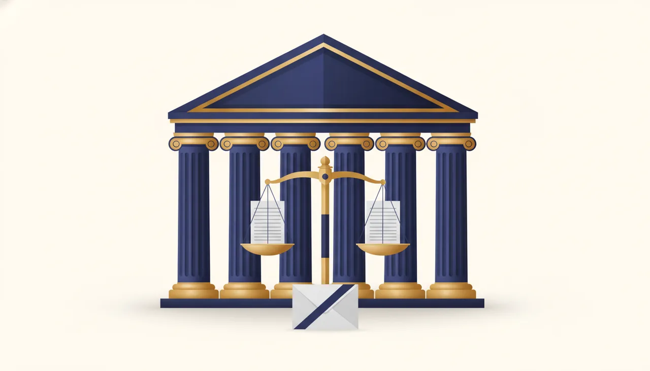 Loi Sapin II : les huit mesures anticorruption