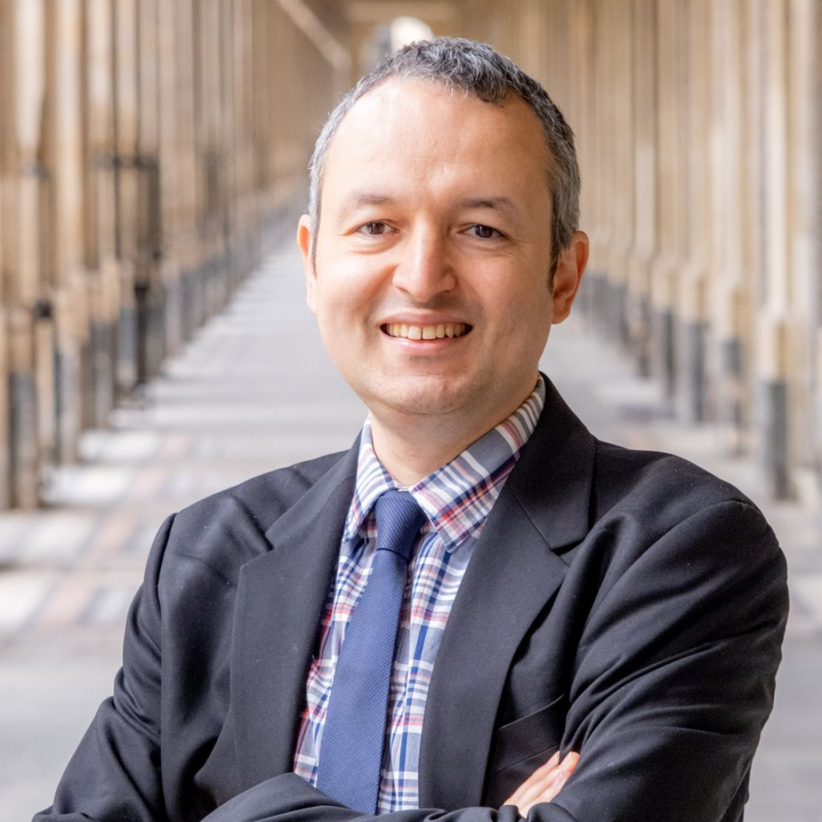 141ed3a1-5d43-4e83-984c-93cc94b3fa1f