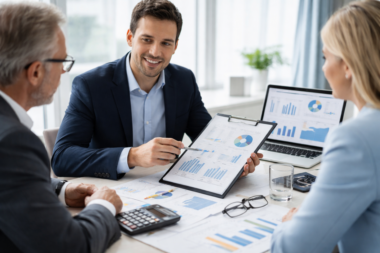 1ab68f53-31ff-4467-a514-1639ceb7b2a9