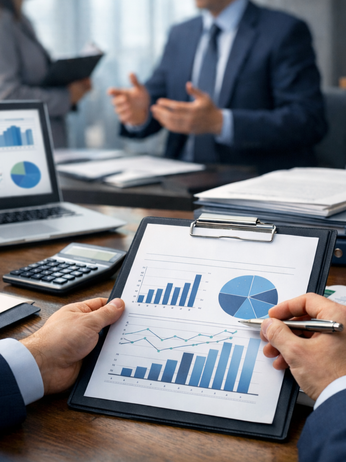 61b4b005-4558-418f-a519-ea71cc6d1e62