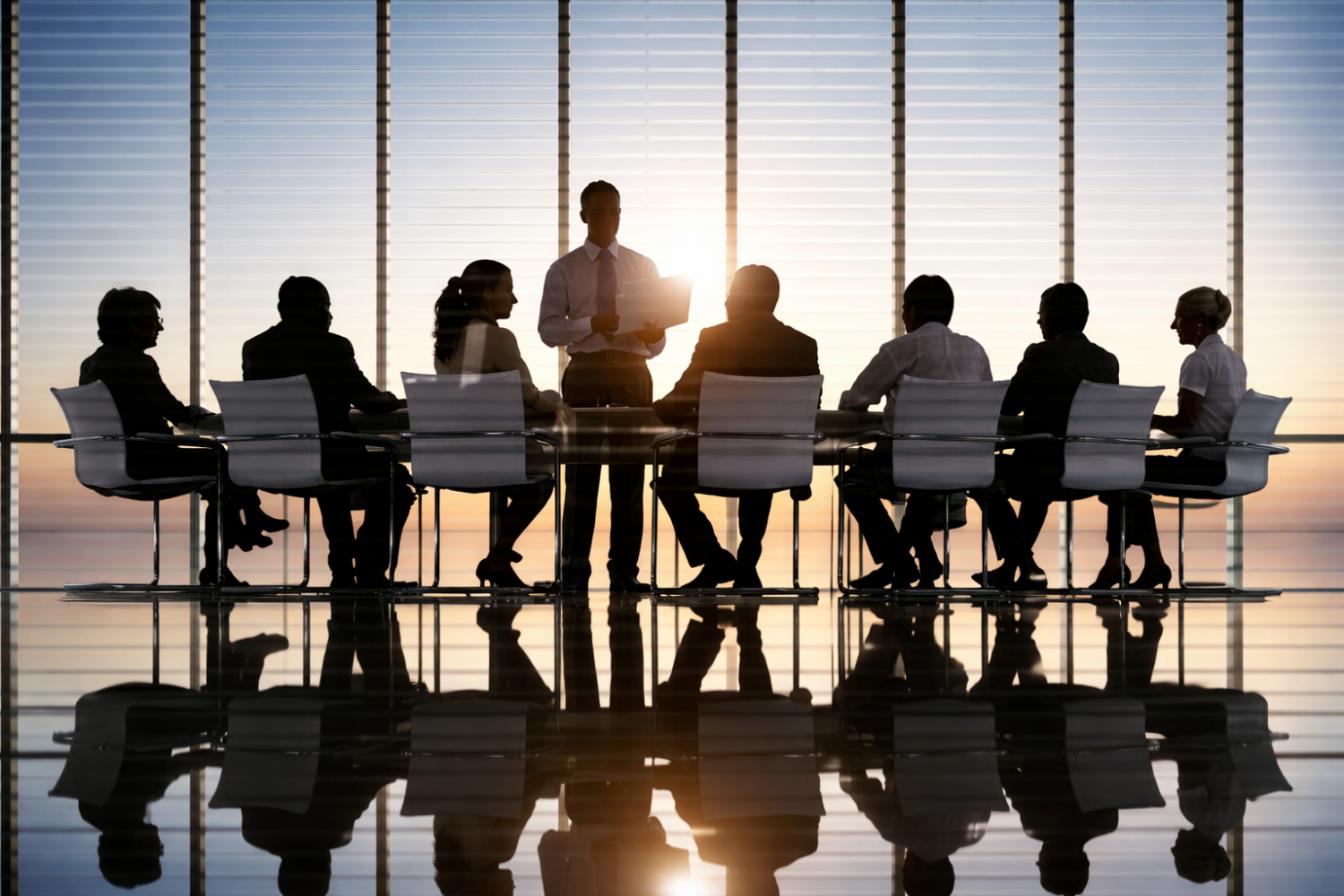 cb7d731d-bc25-4f58-9e01-d92c3724a8c0